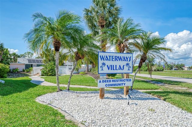 14300 WORTHWHILE ROAD, Port Charlotte, FL 33953