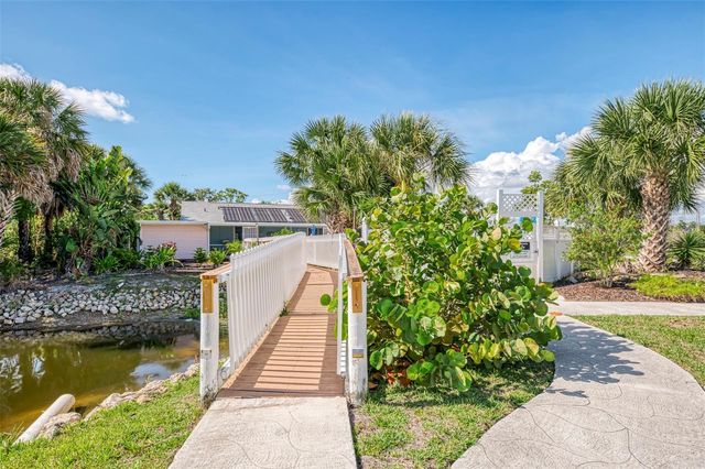 14300 WORTHWHILE ROAD, Port Charlotte, FL 33953