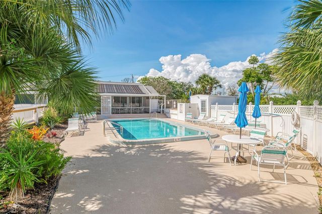 14300 WORTHWHILE ROAD, Port Charlotte, FL 33953