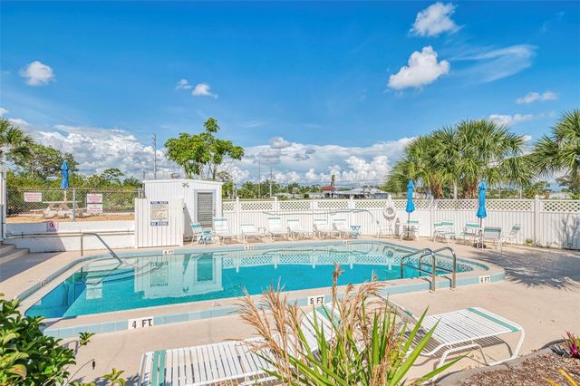 14300 WORTHWHILE ROAD, Port Charlotte, FL 33953