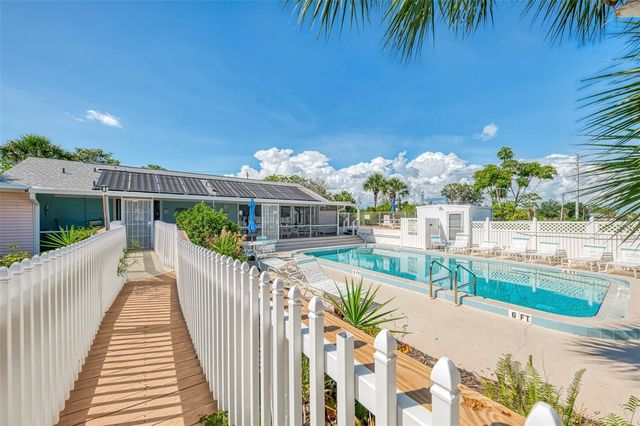14300 WORTHWHILE ROAD, Port Charlotte, FL 33953