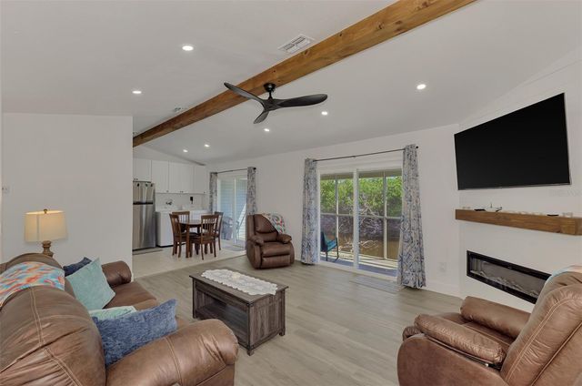 14300 WORTHWHILE ROAD, Port Charlotte, FL 33953