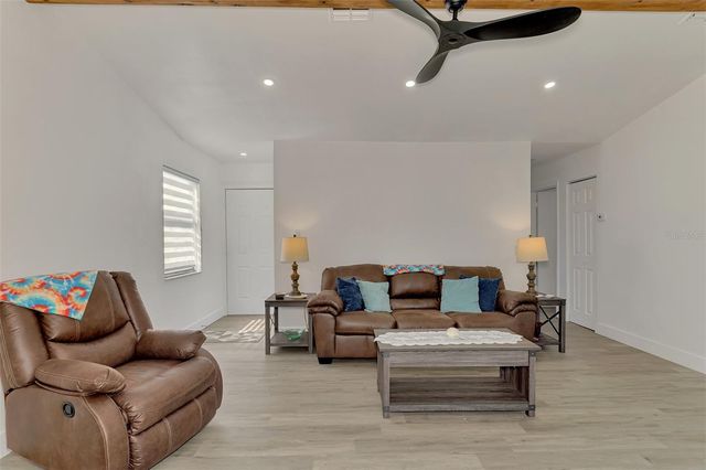 14300 WORTHWHILE ROAD, Port Charlotte, FL 33953