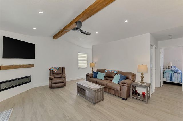 14300 WORTHWHILE ROAD, Port Charlotte, FL 33953