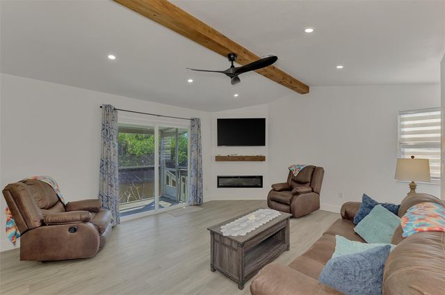 14300 WORTHWHILE ROAD, Port Charlotte, FL 33953