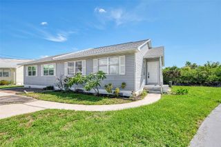14300 WORTHWHILE ROAD, Port Charlotte, FL 33953