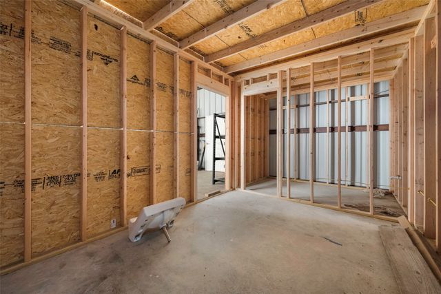 1111 Harbor Point Road, Gun Barrel City, TX 75156