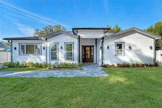 1333 W SMITH STREET, Orlando, FL 32804