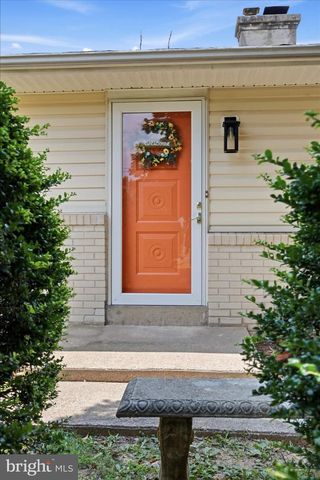 112 STUMP RD, North Wales, PA 19454