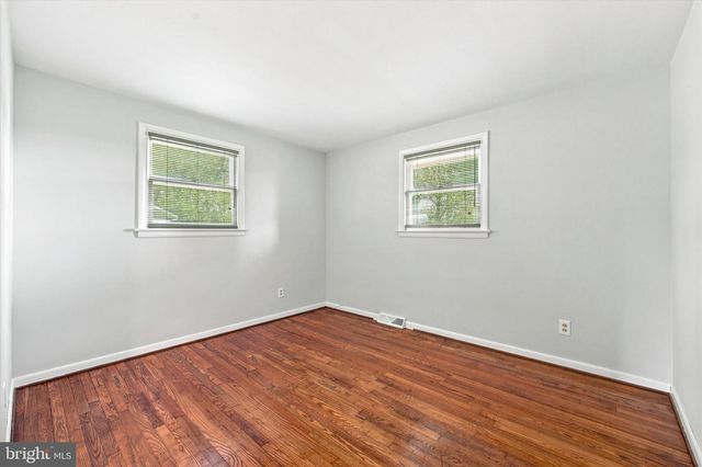 112 STUMP RD, North Wales, PA 19454