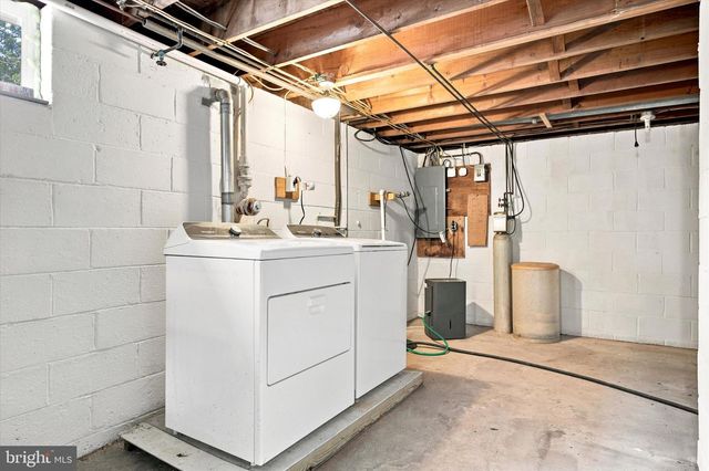 112 STUMP RD, North Wales, PA 19454