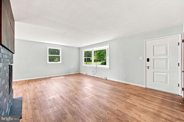 112 STUMP RD, North Wales, PA 19454