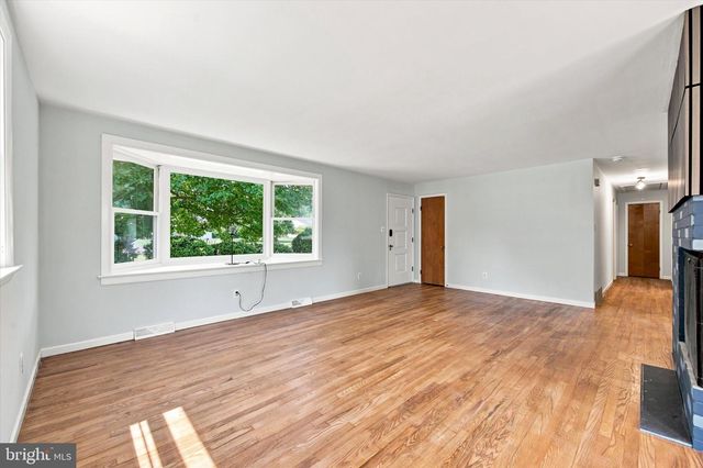 112 STUMP RD, North Wales, PA 19454