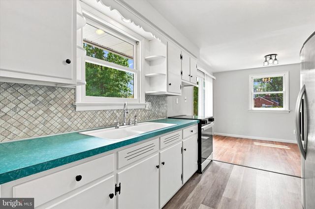 112 STUMP RD, North Wales, PA 19454