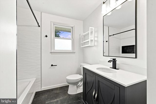 112 STUMP RD, North Wales, PA 19454