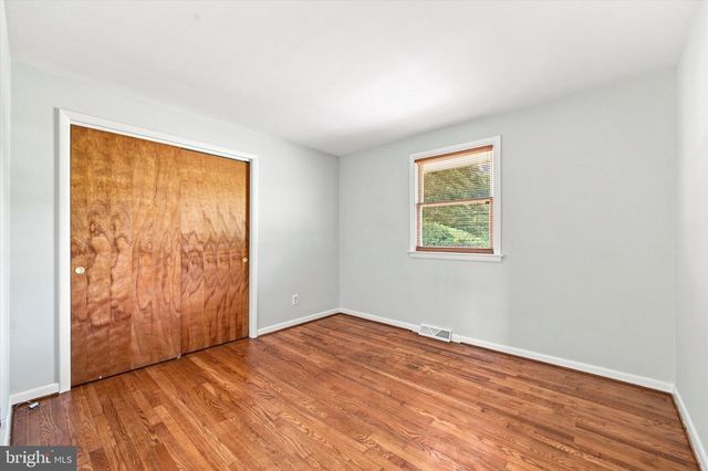 112 STUMP RD, North Wales, PA 19454