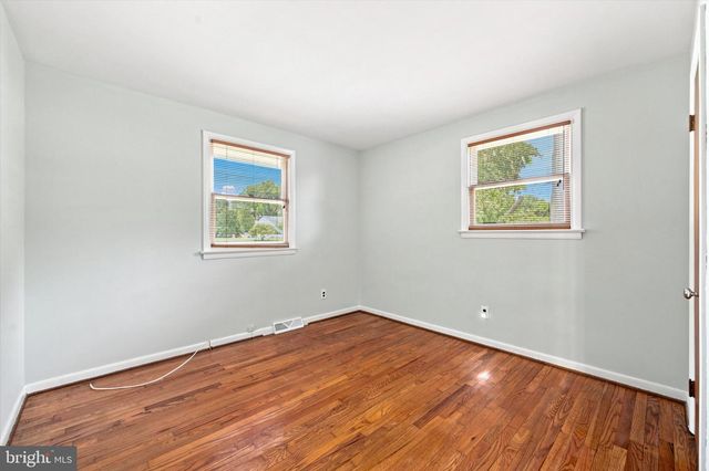 112 STUMP RD, North Wales, PA 19454