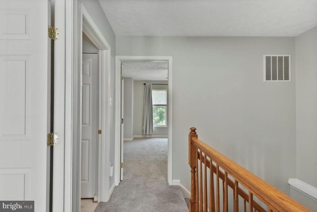 114 PADEN CT, Forest Hill, MD 21050