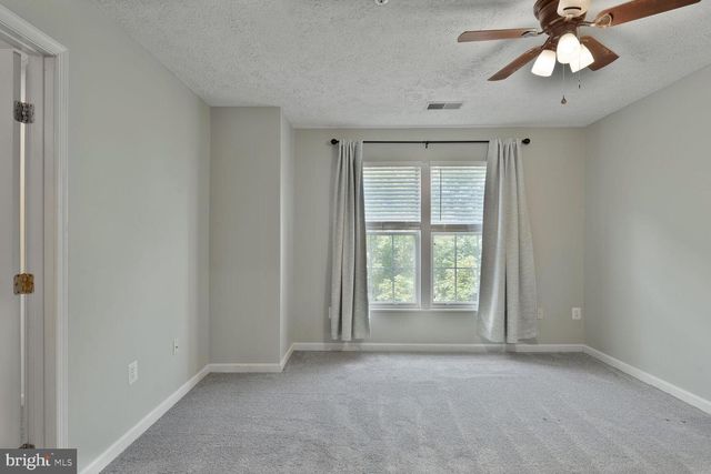 114 PADEN CT, Forest Hill, MD 21050