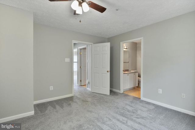 114 PADEN CT, Forest Hill, MD 21050