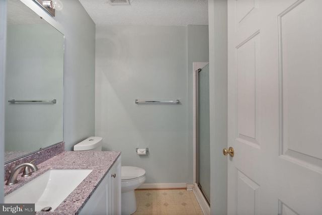 114 PADEN CT, Forest Hill, MD 21050
