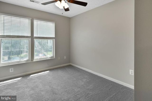 114 PADEN CT, Forest Hill, MD 21050
