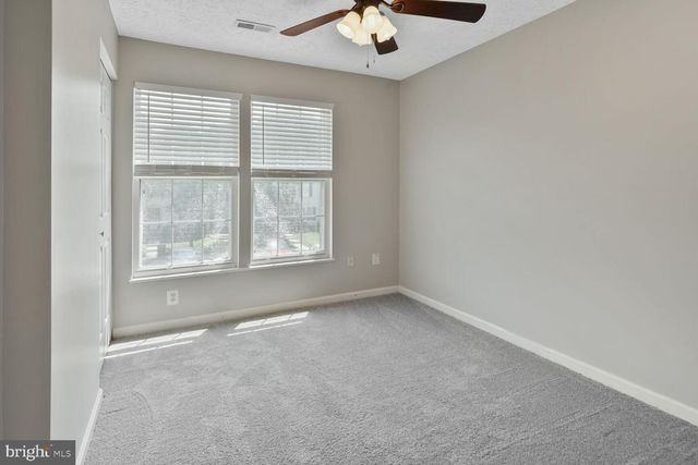 114 PADEN CT, Forest Hill, MD 21050