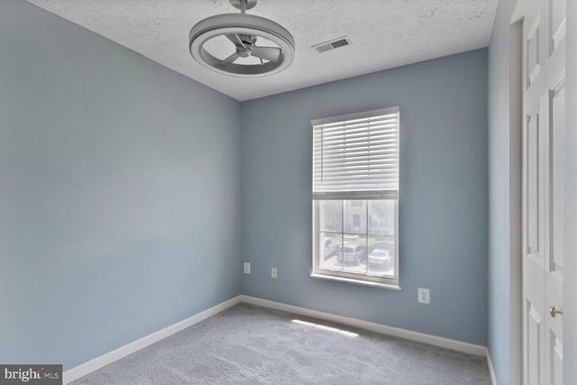 114 PADEN CT, Forest Hill, MD 21050