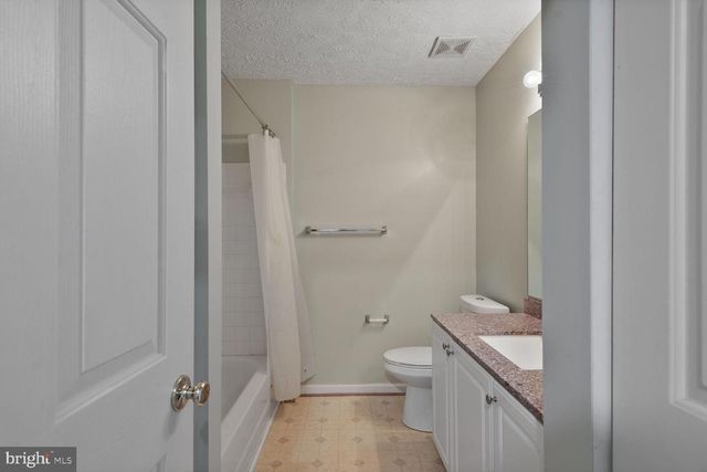 114 PADEN CT, Forest Hill, MD 21050