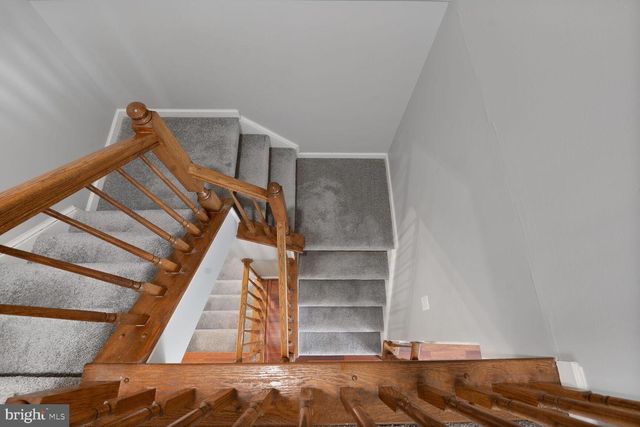 114 PADEN CT, Forest Hill, MD 21050