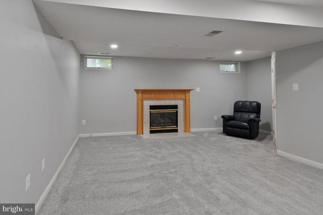 114 PADEN CT, Forest Hill, MD 21050