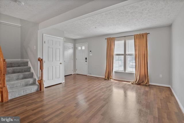 114 PADEN CT, Forest Hill, MD 21050