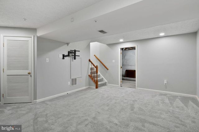 114 PADEN CT, Forest Hill, MD 21050