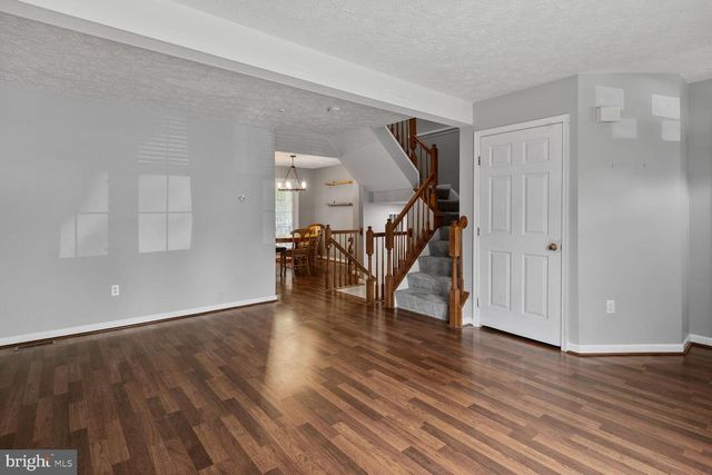 114 PADEN CT, Forest Hill, MD 21050