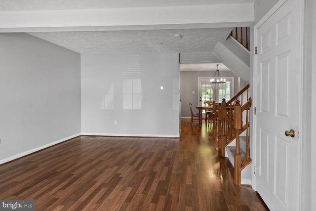 114 PADEN CT, Forest Hill, MD 21050