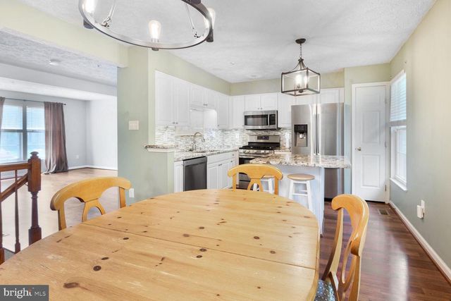 114 PADEN CT, Forest Hill, MD 21050