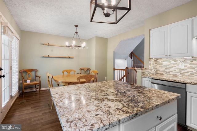 114 PADEN CT, Forest Hill, MD 21050