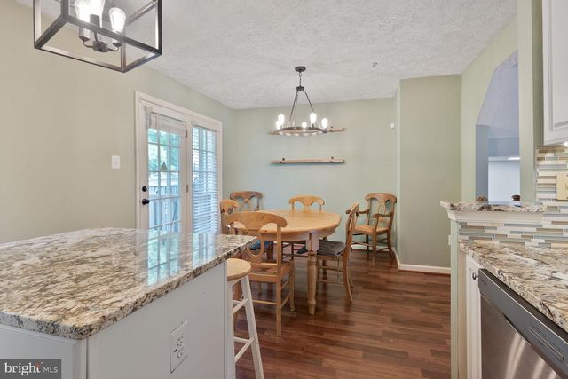114 PADEN CT, Forest Hill, MD 21050