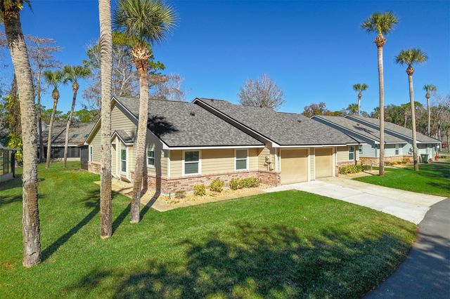 233 BOB WHITE COURT 2330, Daytona Beach, FL 32119