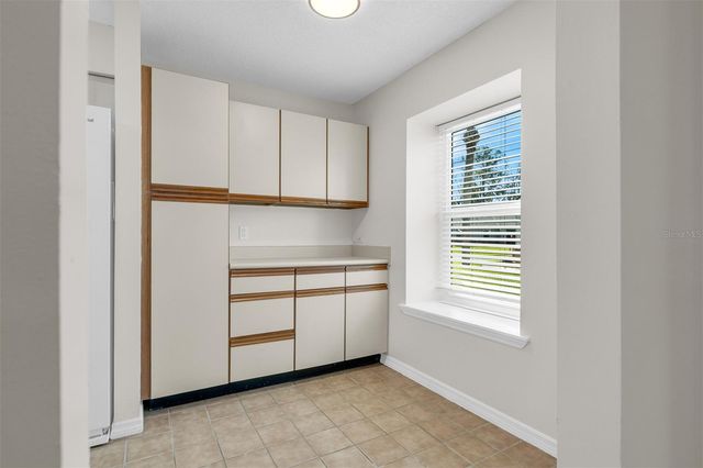 233 BOB WHITE COURT 2330, Daytona Beach, FL 32119