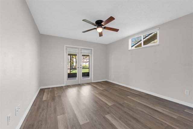 233 BOB WHITE COURT 2330, Daytona Beach, FL 32119