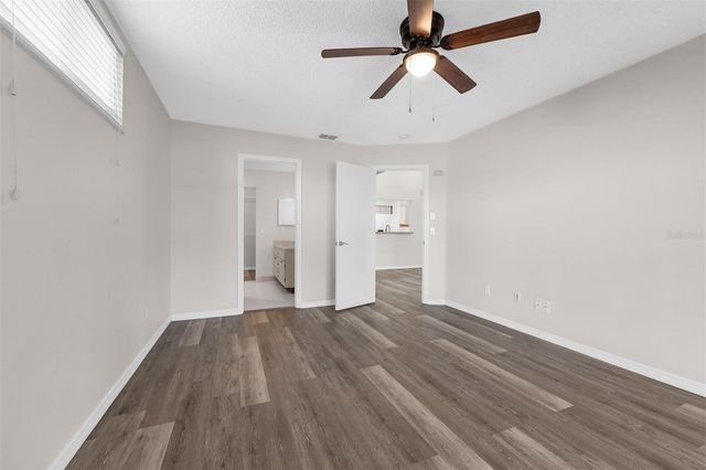 233 BOB WHITE COURT 2330, Daytona Beach, FL 32119