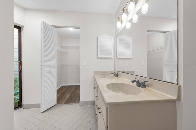 233 BOB WHITE COURT 2330, Daytona Beach, FL 32119