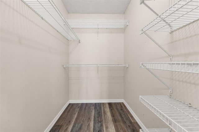 233 BOB WHITE COURT 2330, Daytona Beach, FL 32119