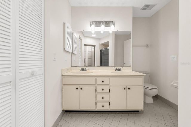 233 BOB WHITE COURT 2330, Daytona Beach, FL 32119