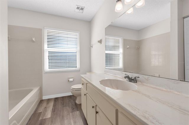 233 BOB WHITE COURT 2330, Daytona Beach, FL 32119