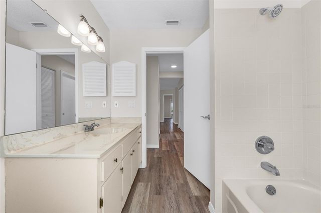 233 BOB WHITE COURT 2330, Daytona Beach, FL 32119