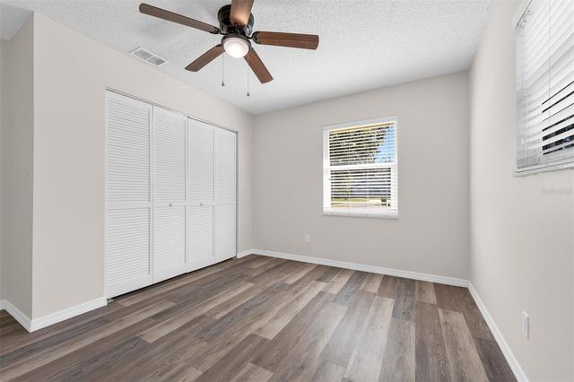 233 BOB WHITE COURT 2330, Daytona Beach, FL 32119