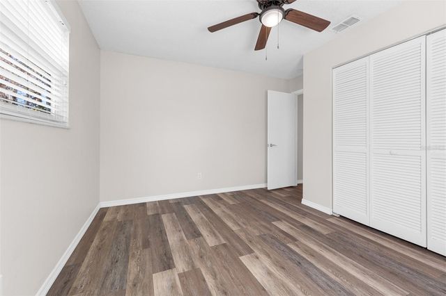 233 BOB WHITE COURT 2330, Daytona Beach, FL 32119