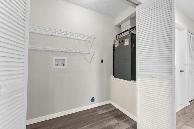 233 BOB WHITE COURT 2330, Daytona Beach, FL 32119